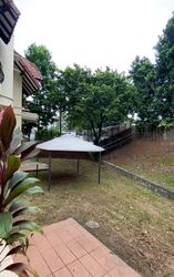 Sin Chuan Garden (D14), Detached #457975881